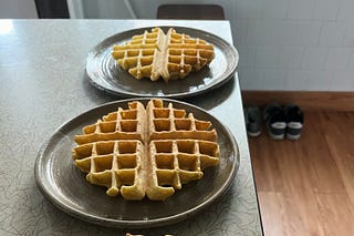 Juliebeans Julie Beans Substack