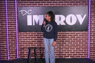 Bet on It with Booker | Elizabeth Booker Houston | Substack