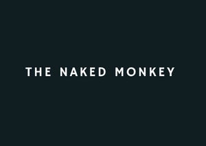 The Naked Monkey | Substack