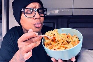 Not Another Introvert S Newsletter Substack