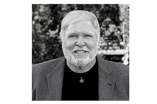 The Good Author Carina Sammartino Substack