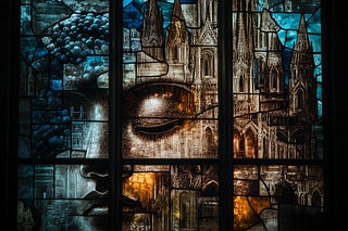 Untangling meaning, mystery, and beauty