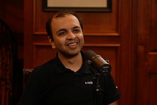 Archive - Joe Lonsdale