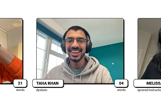 Archive - Answer In Progress