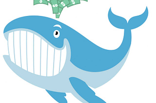 Unusualwhales Newsletter | Unusual Whales | Substack