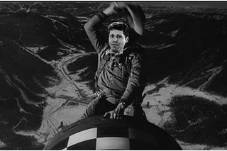 Jacob Silverman Substack