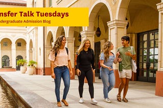 USC SPRING SEMESTER TRANSFER DEADLINE visual data 3