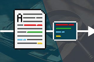 Exploring Language Models | Maarten Grootendorst | Substack