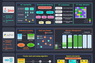 Archive - ByteByteGo Newsletter