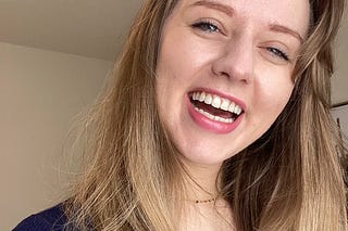 Segments with Maria Giesbrecht | Substack