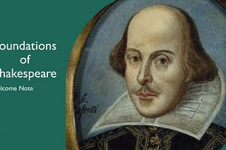 The Forbidden Texts Academic Agent Substack