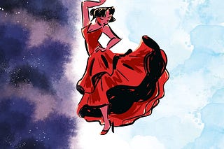 The Guelph Poet | Maria Giesbrecht | Substack