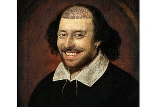 Archive - Uncharted Territories