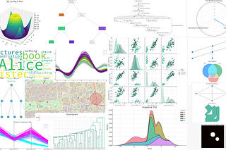 One Useful Thing | Ethan Mollick | Substack