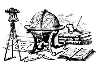 Science Fictions | Stuart Ritchie | Substack