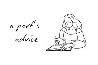 The Guelph Poet | Maria Giesbrecht | Substack