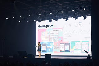 Bits and Bytes 🎢 | Vinaya Sharma | Substack