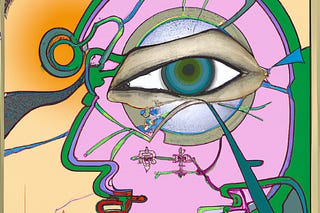 Archive - Joscha Bach