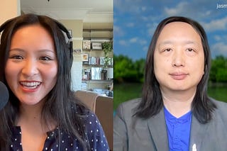 @jasmine | Jasmine Sun | Substack