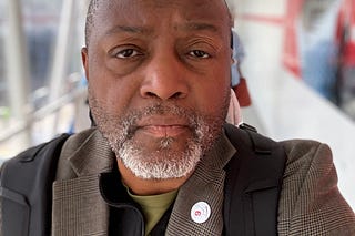 Special Intelligence | Malcolm Nance | Substack