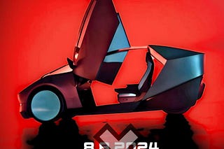 Motorhead | Substack