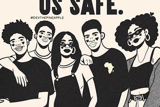 Literary Bruja - A weekly column | Juliet Diaz | Substack