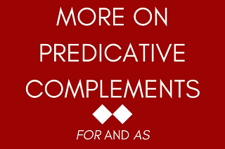 Bas Aarts - English Grammar | Substack