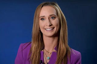 The Chad Rabbit | Substack