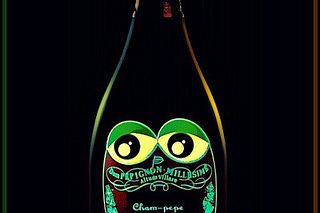 Crypto Trader Digest | Arthur Hayes | Substack