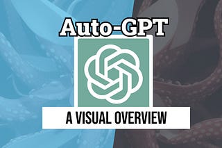 Exploring Language Models | Maarten Grootendorst | Substack