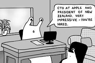 In The Future Everyone Will Be Famous For 15mb David G W Birch