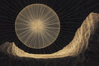 Spirits and the incompleteness of physics