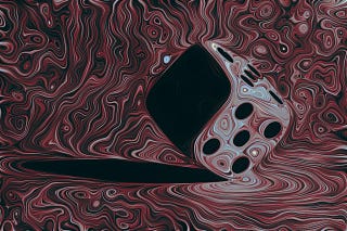 Your AI agent needs randomness