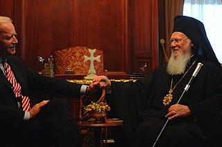 Jay S Analysis Substack Jay Dyer Substack