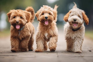 Dr. Rubin's Substack | Dr. Zachary Rubin | Substack