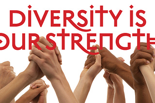 The Forbidden Texts Academic Agent Substack