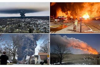 Kanekoa News | Substack