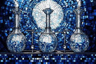 Six lessons from producing electronic music