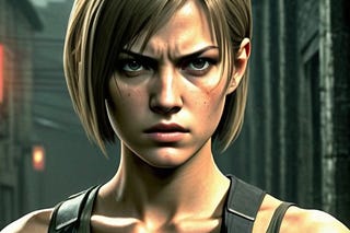 Jack Hopkins Now Substack