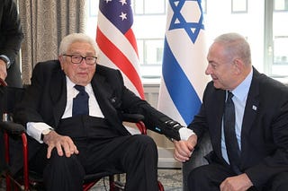 Ettingermentum Newsletter | Substack