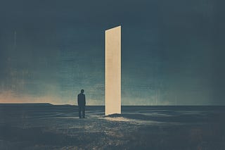 Beauty as entropic fine-tuning