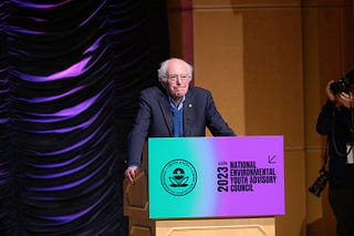 Ettingermentum Newsletter | Substack