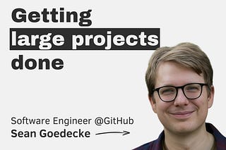 Archive - The Pragmatic Engineer