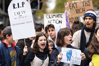 Archive - Welcome to Absurdistan