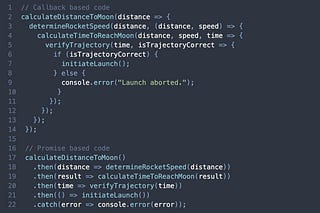 BigBinary Academy Blog | Substack