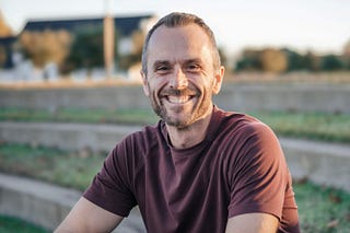 Radically Christian | Wes McAdams | Substack
