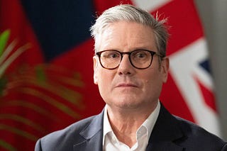 The Forbidden Texts | Academic Agent | Substack