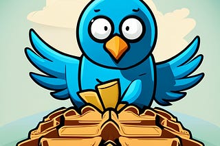 Calling Bullshit On The Bullshit Industrial Complex Renee Diresta