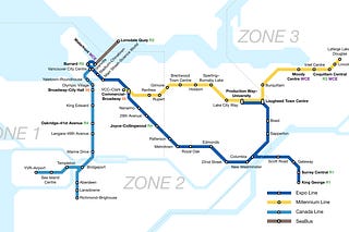 More McBarges | Justin McElroy | Substack