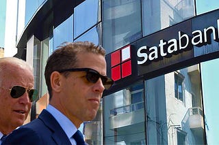 Kanekoa News | Substack